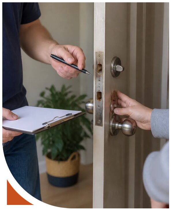 Срочный ремонт замков Abloy в Нижнем Новгороде от 3647 р. | Разлок-Ннн